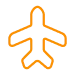 vuesax_linear_airplane